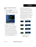 Preview for 179 page of Garmin GNS 530 Pilot'S Manual & Reference