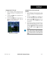 Preview for 183 page of Garmin GNS 530 Pilot'S Manual & Reference