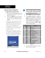 Preview for 188 page of Garmin GNS 530 Pilot'S Manual & Reference