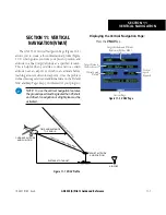 Preview for 191 page of Garmin GNS 530 Pilot'S Manual & Reference