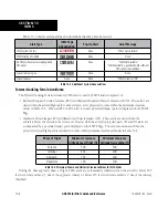 Preview for 210 page of Garmin GNS 530 Pilot'S Manual & Reference