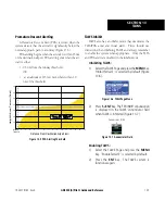 Preview for 211 page of Garmin GNS 530 Pilot'S Manual & Reference