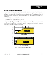 Preview for 213 page of Garmin GNS 530 Pilot'S Manual & Reference