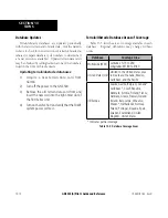 Preview for 216 page of Garmin GNS 530 Pilot'S Manual & Reference