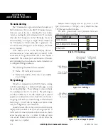 Preview for 220 page of Garmin GNS 530 Pilot'S Manual & Reference