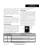 Preview for 229 page of Garmin GNS 530 Pilot'S Manual & Reference