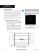 Preview for 232 page of Garmin GNS 530 Pilot'S Manual & Reference