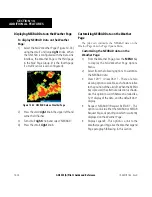 Preview for 240 page of Garmin GNS 530 Pilot'S Manual & Reference