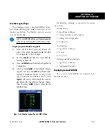 Preview for 247 page of Garmin GNS 530 Pilot'S Manual & Reference