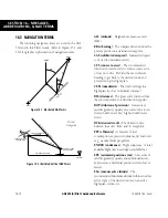 Preview for 268 page of Garmin GNS 530 Pilot'S Manual & Reference