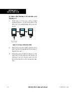 Preview for 272 page of Garmin GNS 530 Pilot'S Manual & Reference