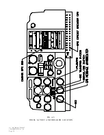 Preview for 26 page of Garmin GPS 150 Installation Manual