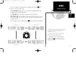 Preview for 19 page of Garmin GPS 150 Pilot'S Manual