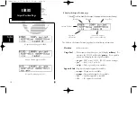 Preview for 38 page of Garmin GPS 150 Pilot'S Manual