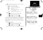 Preview for 53 page of Garmin GPS 150 Pilot'S Manual