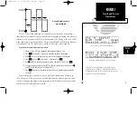 Preview for 57 page of Garmin GPS 150 Pilot'S Manual