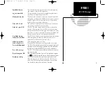 Preview for 83 page of Garmin GPS 150 Pilot'S Manual