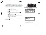 Preview for 39 page of Garmin GPS 150XL Pilot'S Manual & Reference