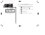 Preview for 40 page of Garmin GPS 150XL Pilot'S Manual & Reference