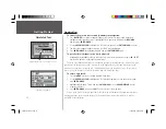 Preview for 22 page of Garmin GPS 152 - Marine Receiver Owner'S Manual And Reference Manual