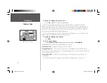 Preview for 38 page of Garmin GPS 152 - Marine Receiver Owner'S Manual And Reference Manual