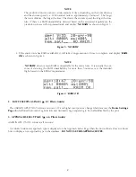 Preview for 2 page of Garmin GPS 155 Pilot'S Manual Addendum