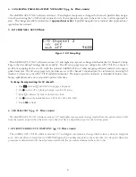 Preview for 3 page of Garmin GPS 155 Pilot'S Manual Addendum