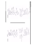 Preview for 38 page of Garmin GPS 155XL Installation Manual