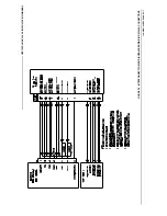 Preview for 43 page of Garmin GPS 155XL Installation Manual