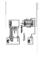 Preview for 44 page of Garmin GPS 155XL Installation Manual