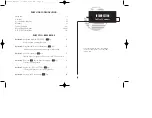 Preview for 7 page of Garmin GPS 155XL Pilot'S Manual & Reference