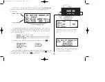 Preview for 13 page of Garmin GPS 155XL Pilot'S Manual & Reference