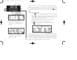 Preview for 14 page of Garmin GPS 155XL Pilot'S Manual & Reference