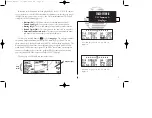 Preview for 15 page of Garmin GPS 155XL Pilot'S Manual & Reference