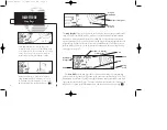 Preview for 16 page of Garmin GPS 155XL Pilot'S Manual & Reference