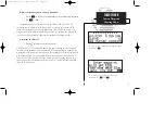 Preview for 19 page of Garmin GPS 155XL Pilot'S Manual & Reference