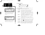 Preview for 30 page of Garmin GPS 155XL Pilot'S Manual & Reference