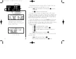 Preview for 36 page of Garmin GPS 155XL Pilot'S Manual & Reference