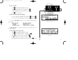 Preview for 37 page of Garmin GPS 155XL Pilot'S Manual & Reference