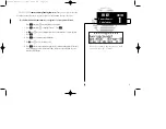 Preview for 41 page of Garmin GPS 155XL Pilot'S Manual & Reference