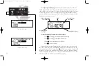 Preview for 48 page of Garmin GPS 155XL Pilot'S Manual & Reference