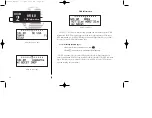 Preview for 52 page of Garmin GPS 155XL Pilot'S Manual & Reference