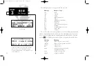 Preview for 66 page of Garmin GPS 155XL Pilot'S Manual & Reference