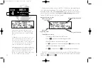 Preview for 70 page of Garmin GPS 155XL Pilot'S Manual & Reference