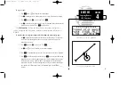 Preview for 75 page of Garmin GPS 155XL Pilot'S Manual & Reference