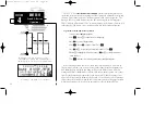 Preview for 76 page of Garmin GPS 155XL Pilot'S Manual & Reference