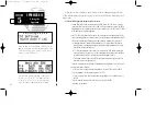 Preview for 92 page of Garmin GPS 155XL Pilot'S Manual & Reference