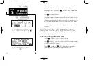 Preview for 94 page of Garmin GPS 155XL Pilot'S Manual & Reference