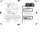 Preview for 109 page of Garmin GPS 155XL Pilot'S Manual & Reference