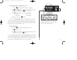 Preview for 111 page of Garmin GPS 155XL Pilot'S Manual & Reference